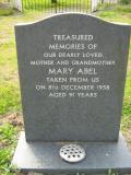 image of grave number 84572
